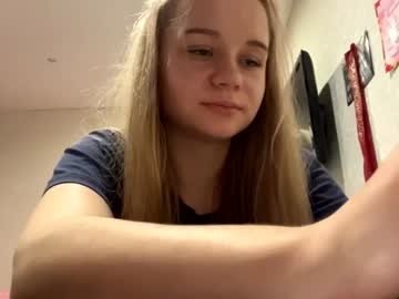 tenishatapley