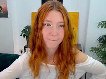 teona ellie
