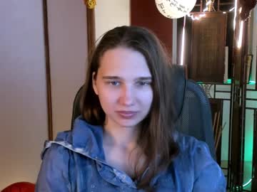 tessamill