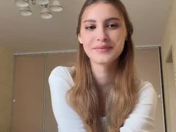 tessiegiamichae