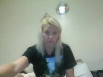 tfbri