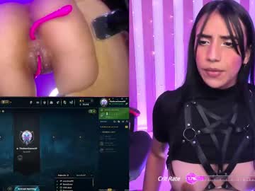 thaileen
