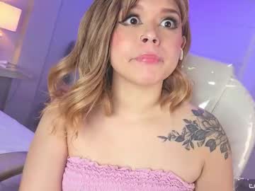 thalia21 