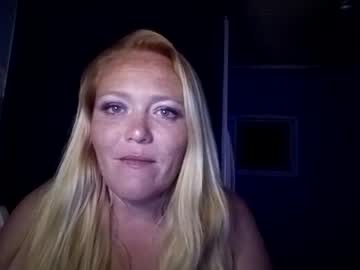 thatredheadbabe