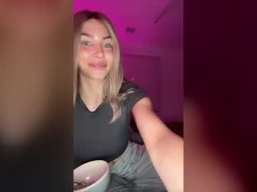 thealixlynx