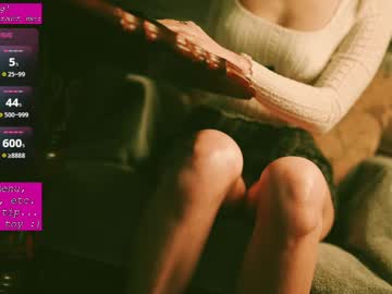 thecamwoman