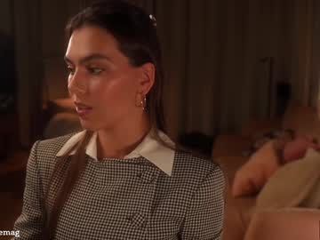 thecherie