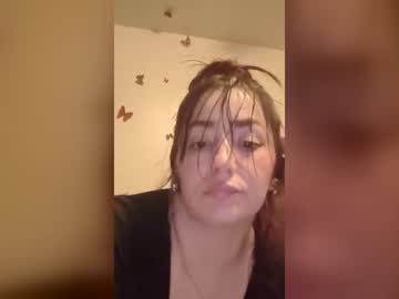 theesweetestshy