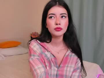 thegirlyoullcom