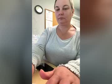 themommypeach