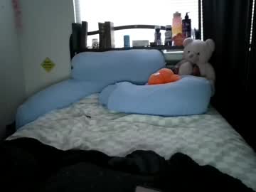 themuffin21