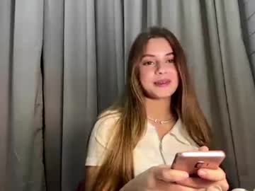theresebundage