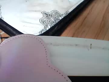 theshortmexican