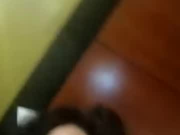 thickassthighz