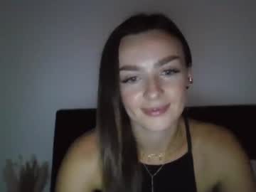 thisgirl x