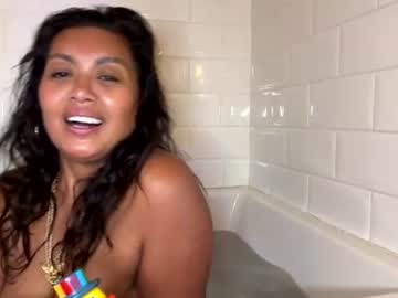 thottygodmother