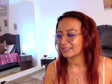 tina moon2