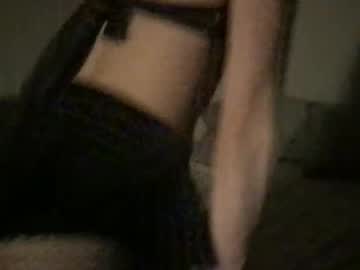 tinyemmablu