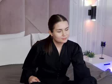 tinypetal