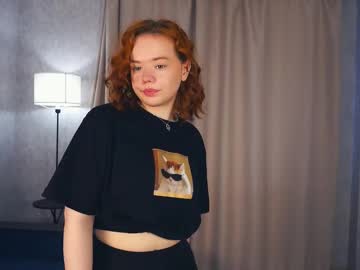 tobiemetzga