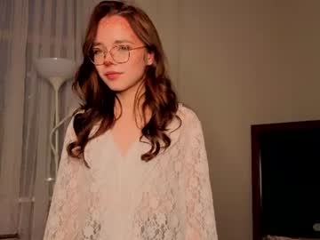 tomikaguinta