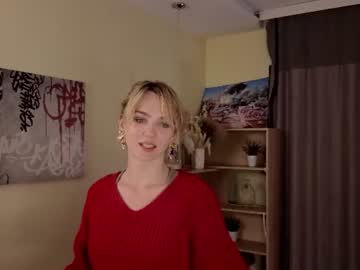 tomikavilandre