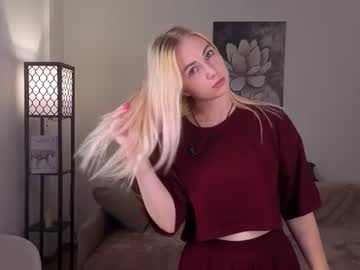 tonigadzinski