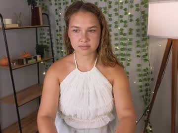tonyakelley