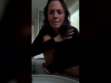 tootsiefoote001