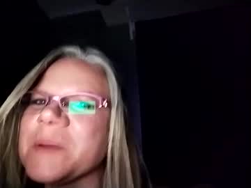 toplessjustice
