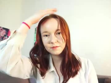 toyanoble