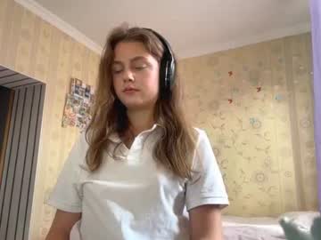 traceehuisenga