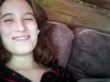 trangjamir