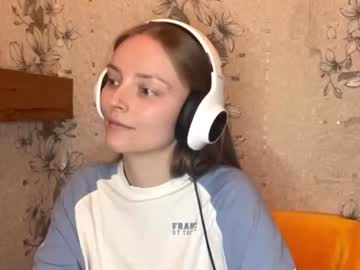 trangwenderoth
