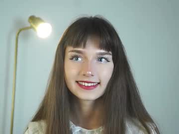 truegrace
