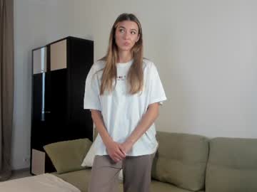 tumba umba