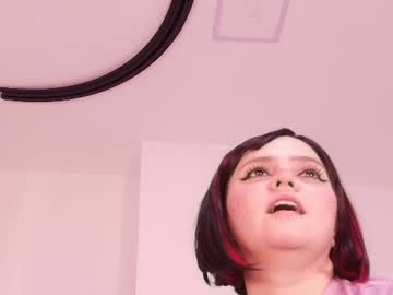 twiggy sw