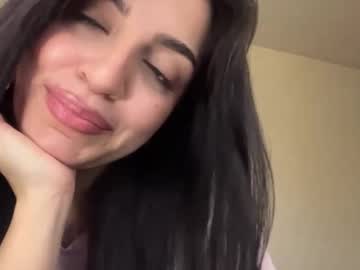 twylalokan