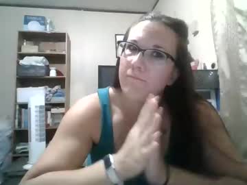 tx girl69