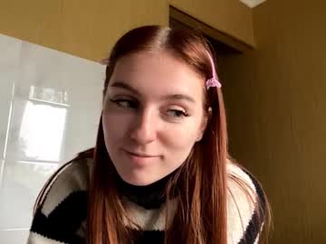 tyishastagman