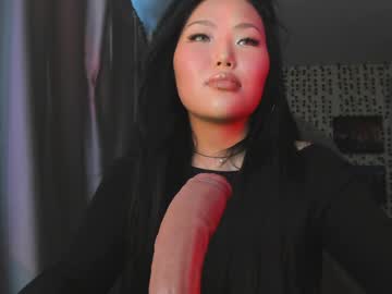 uko sa