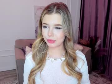 unforgettablali