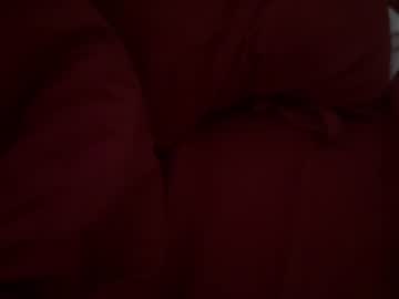 unknownuser1008