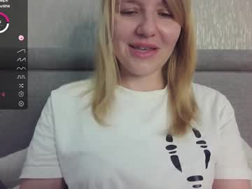 urbadkitty