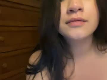 urlatinamamii