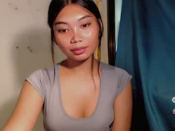 urpinay sandra6