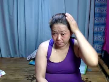 urpinay singlem