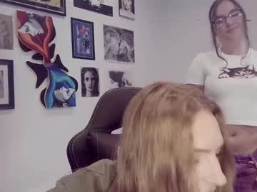 vagelicious