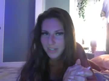 valerena