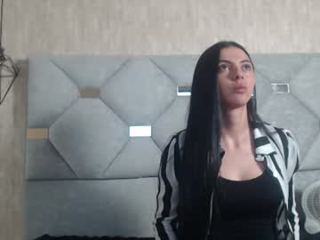 valeriamoon 310